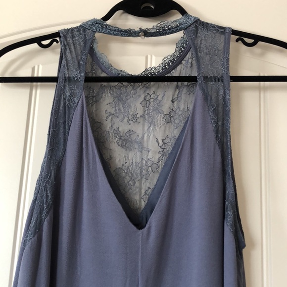 Gentle Fawn A-Line dress, medium - Picture 4 of 6